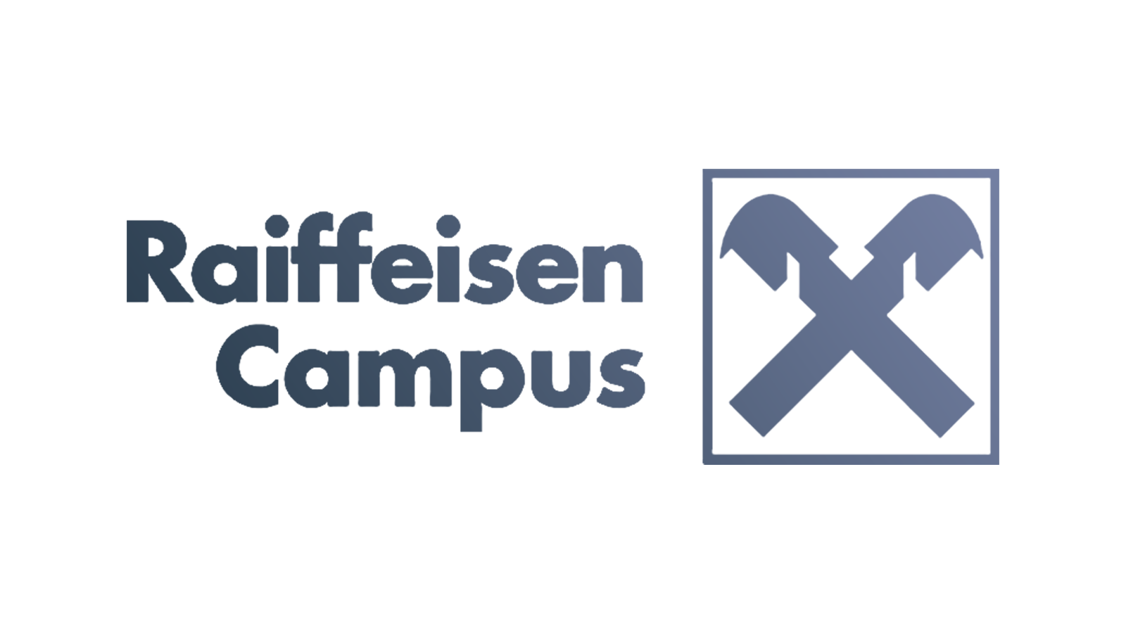 Raiffeisen Campus (Copy)