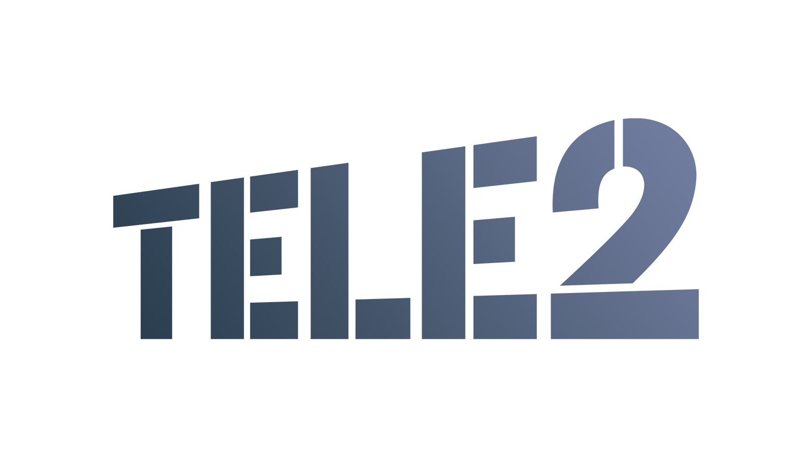 Tele 2 (Copy)