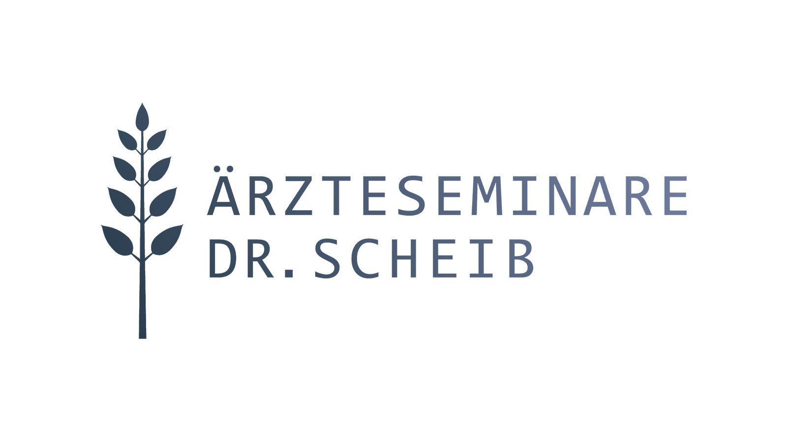 Ärzteseminare Dr. Scheib (Copy)