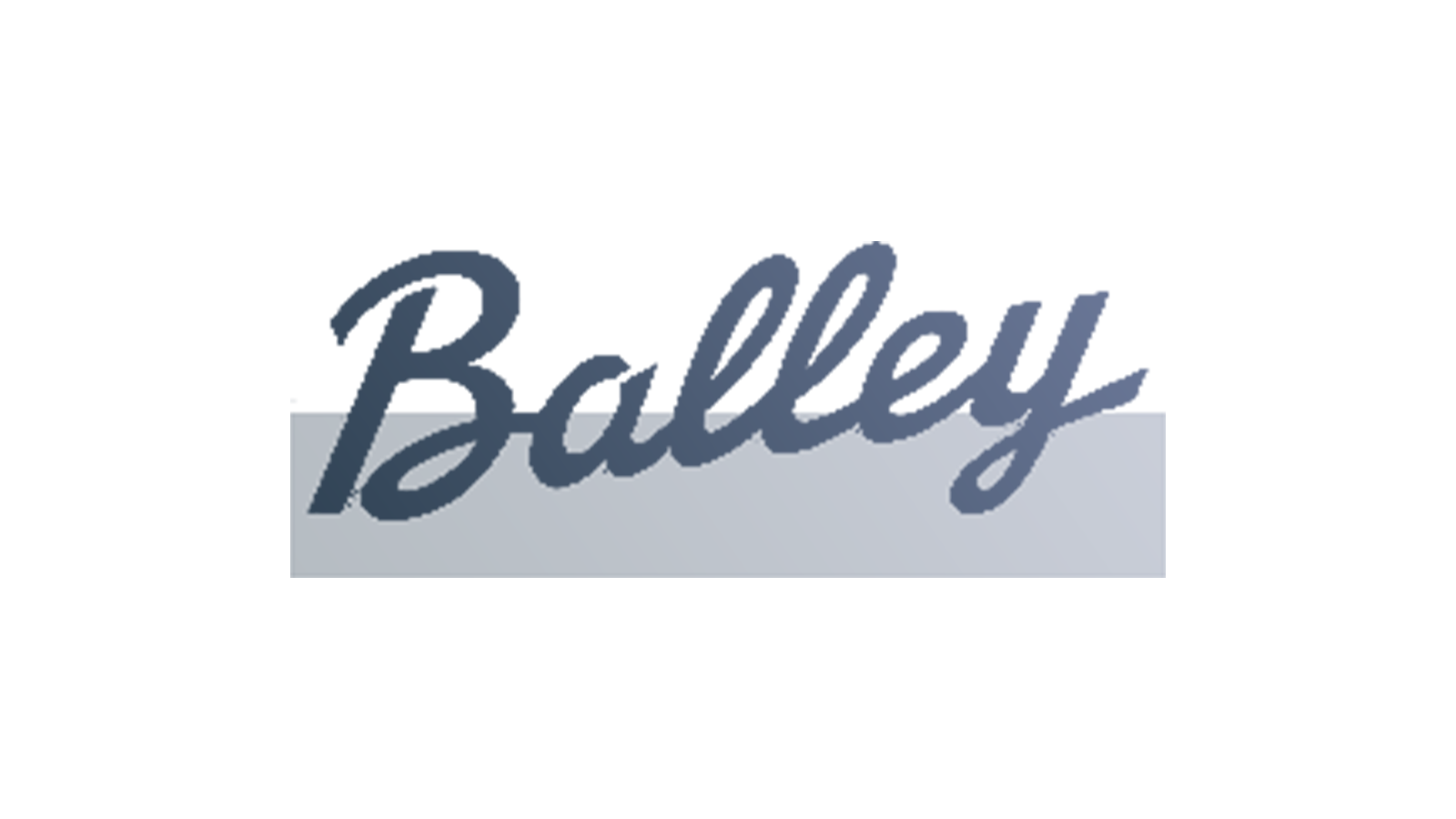 RUDOLF BALLEY GmbH (Copy)