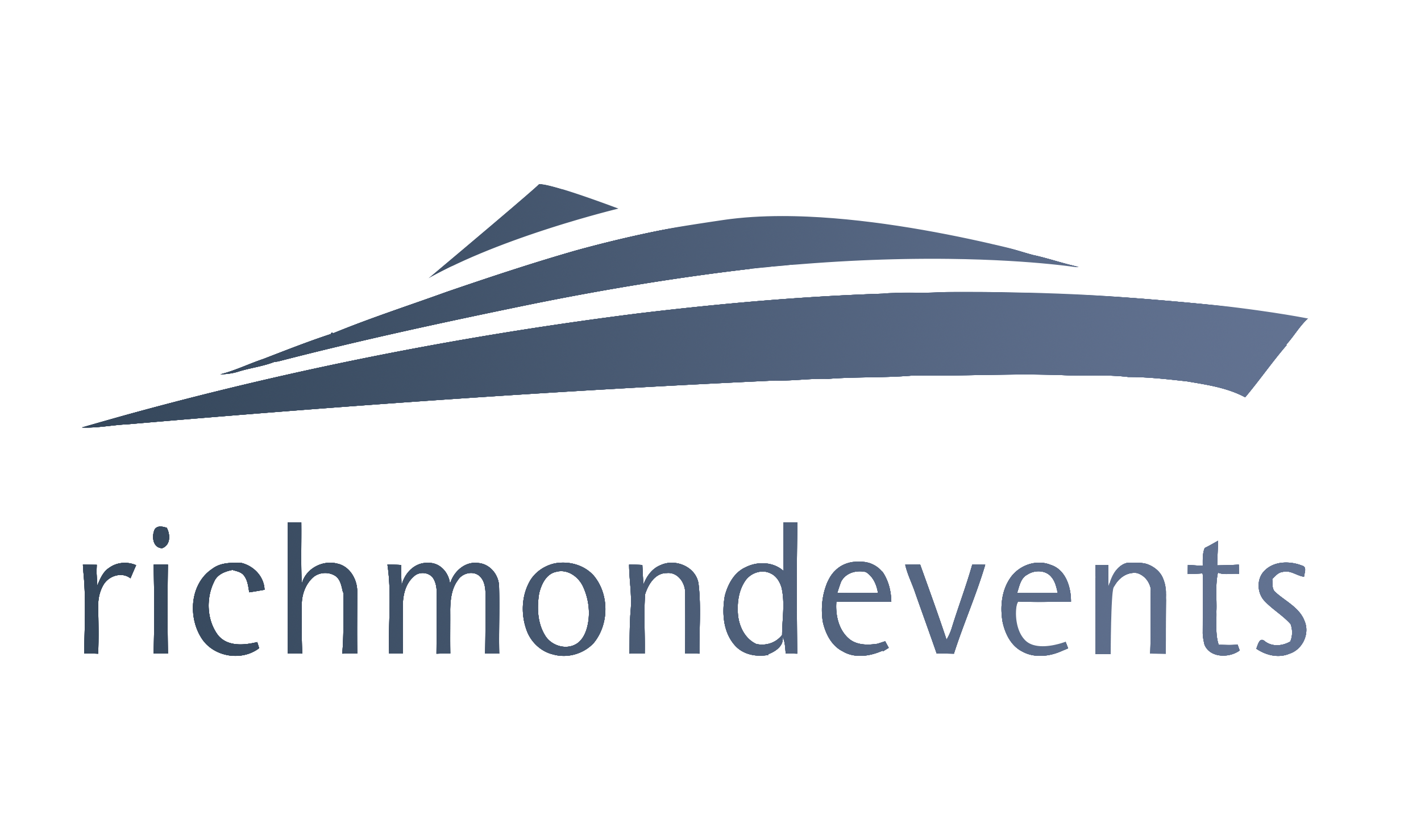 Richmond Events (Copy)
