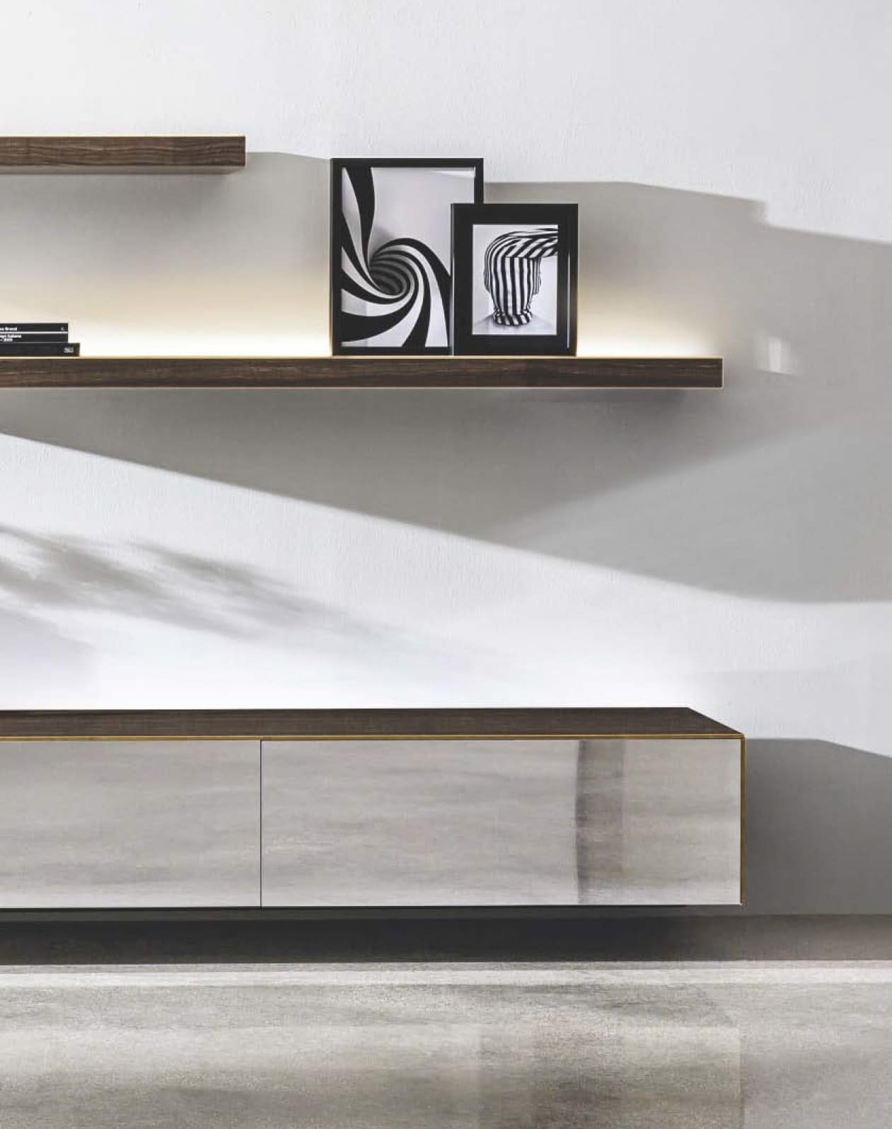 SOVET-DLSTUDIO-20.jpg