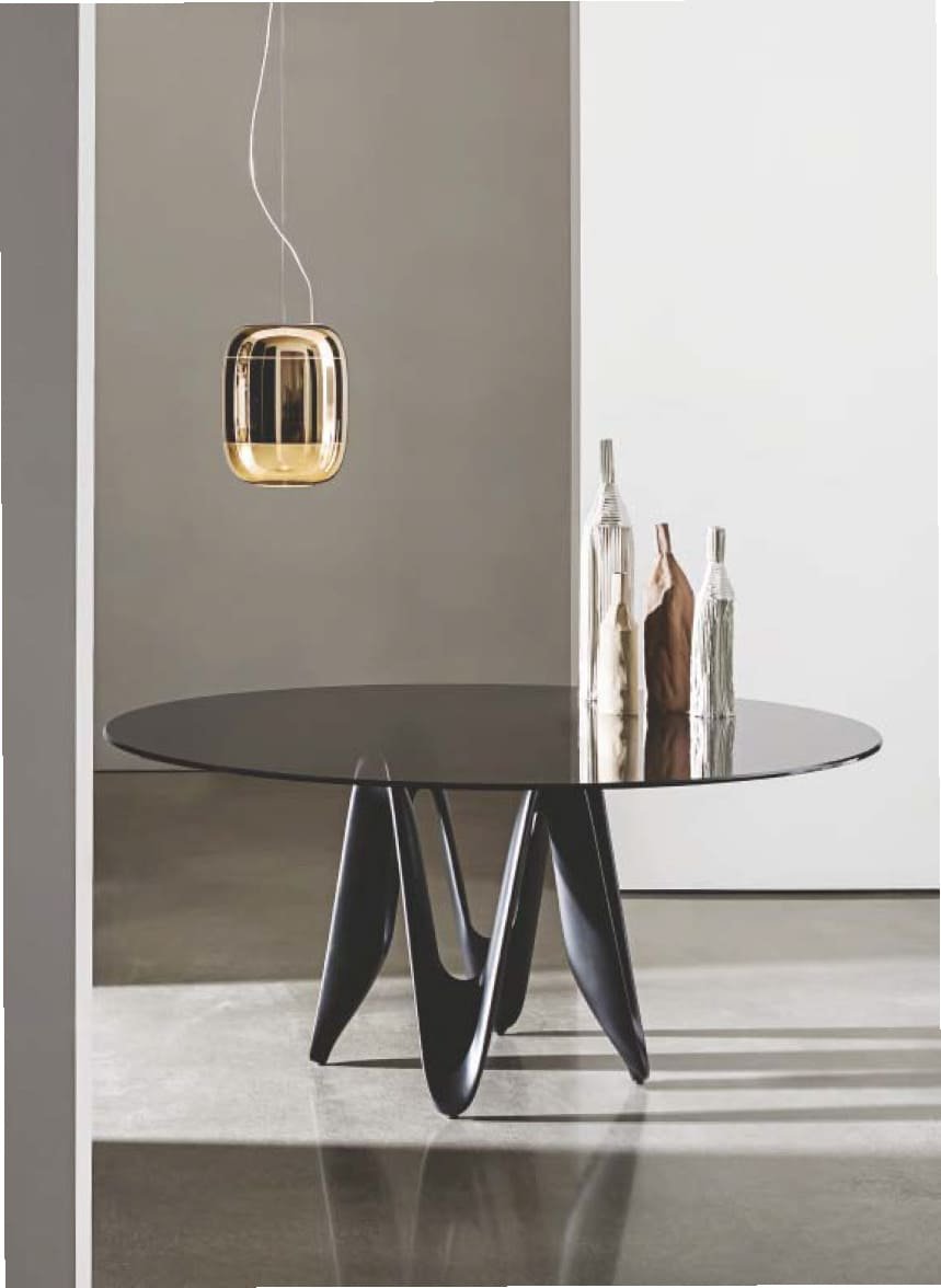 SOVET-DLSTUDIO-87.jpg