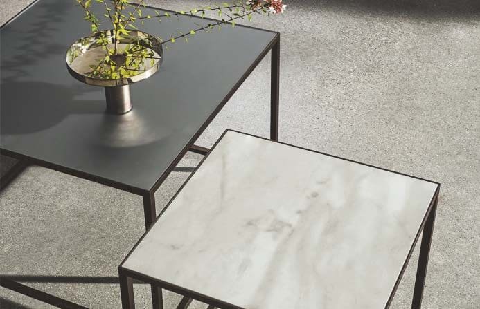 SOVET-DLSTUDIO-125.jpg