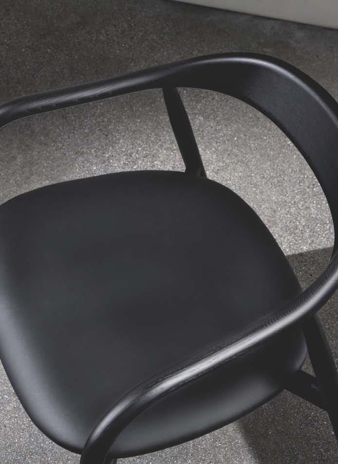 SOVET-DLSTUDIO-175.jpg