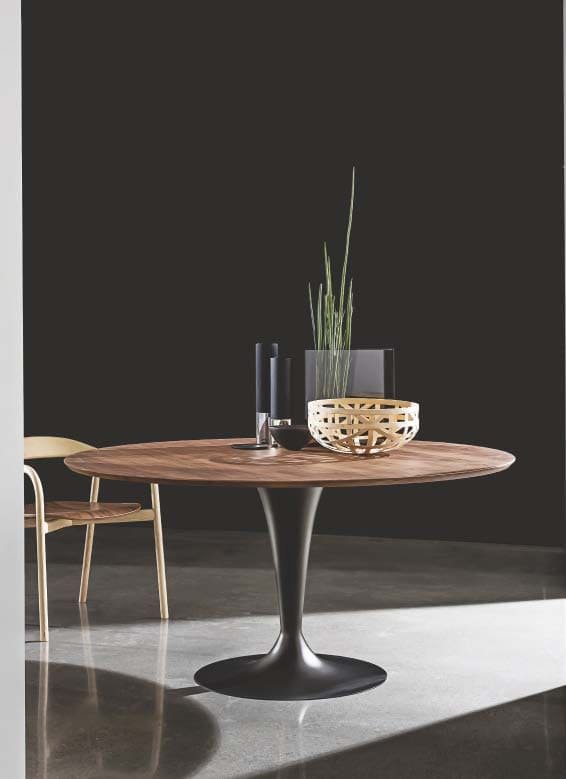 SOVET-DLSTUDIO-105.jpg