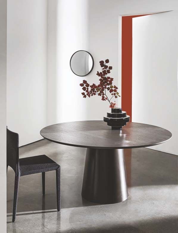 SOVET-DLSTUDIO-98.jpg