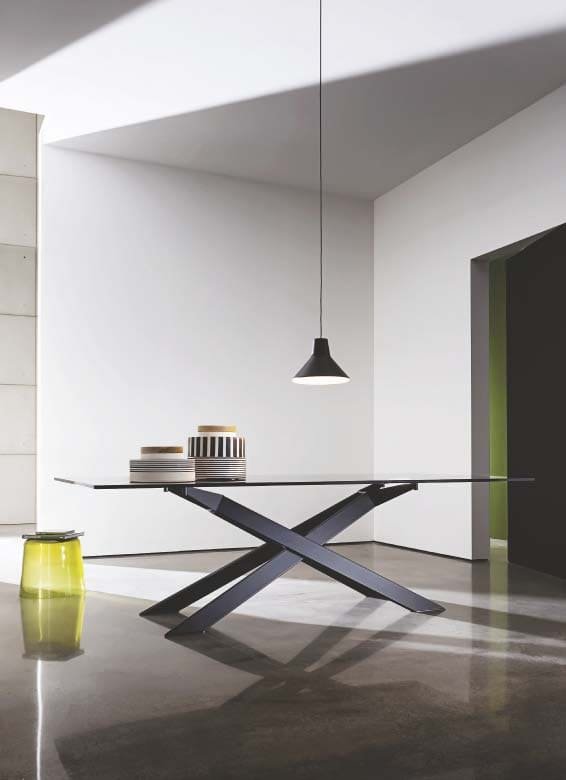 SOVET-DLSTUDIO-84.jpg