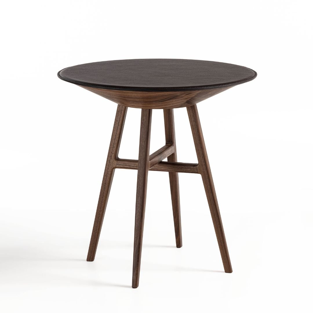 Durame JOKER side table