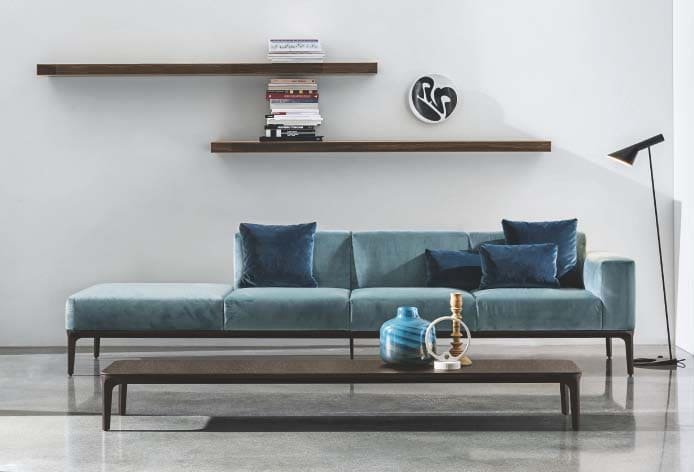 SOVET-DLSTUDIO-74.jpg