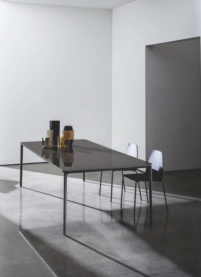 SOVET-DLSTUDIO-50.jpg