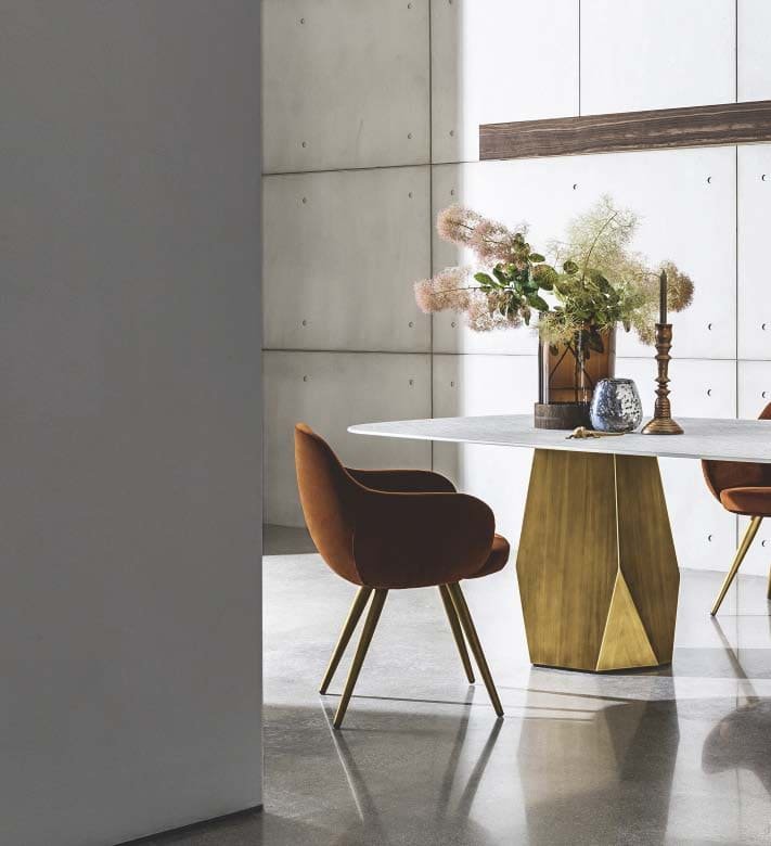 SOVET-DLSTUDIO-31.jpg
