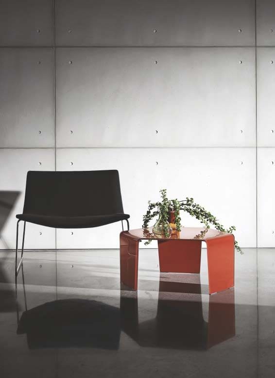 SOVET-DLSTUDIO-147.jpg