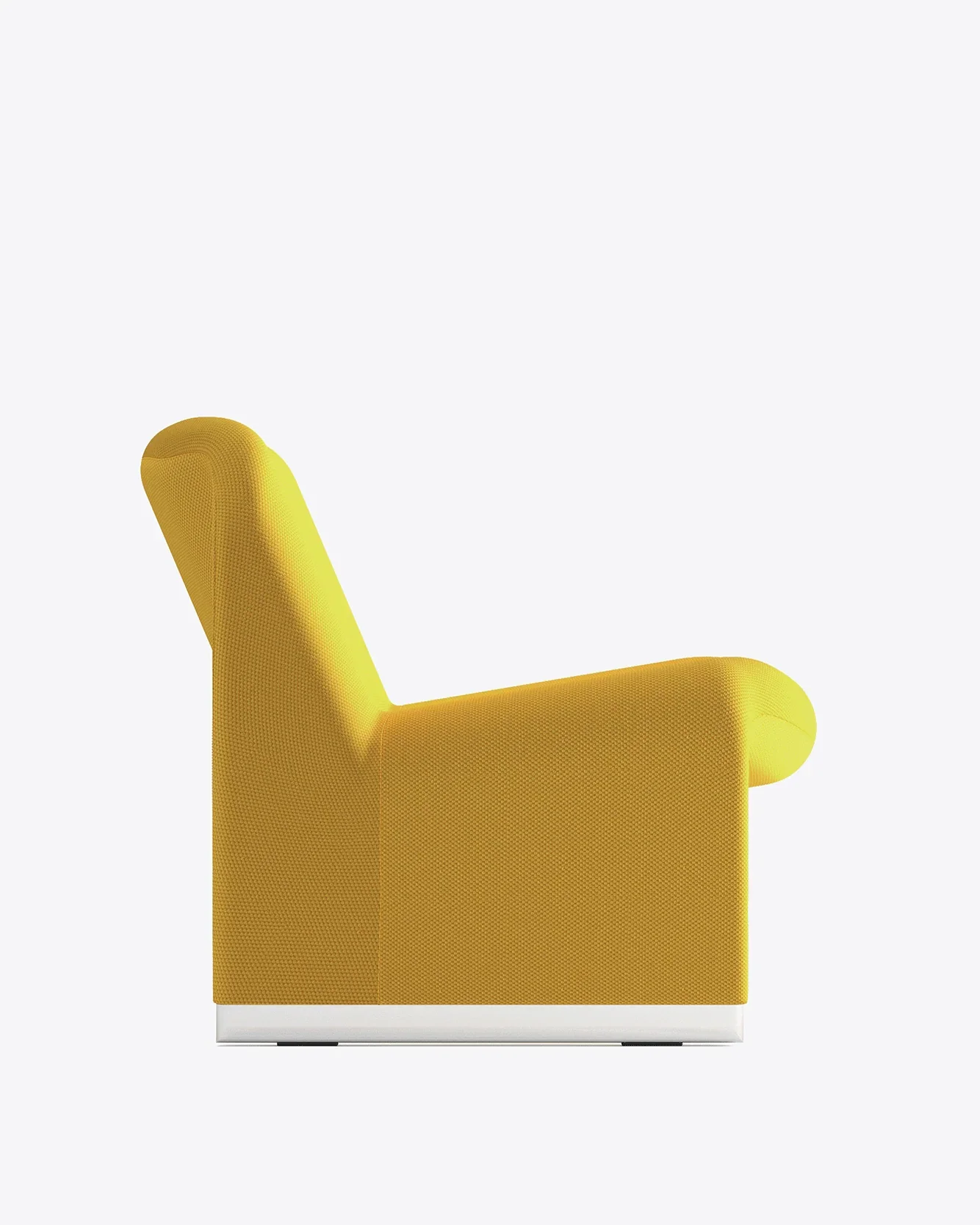 Alky_Trevira_Yellow_IMG_02.webp