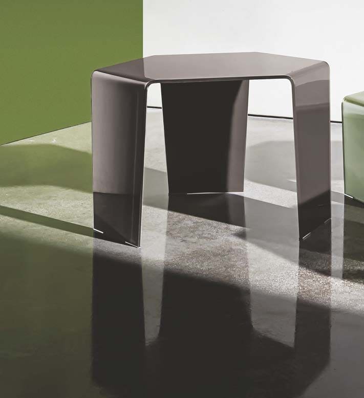 SOVET-DLSTUDIO-148.jpg