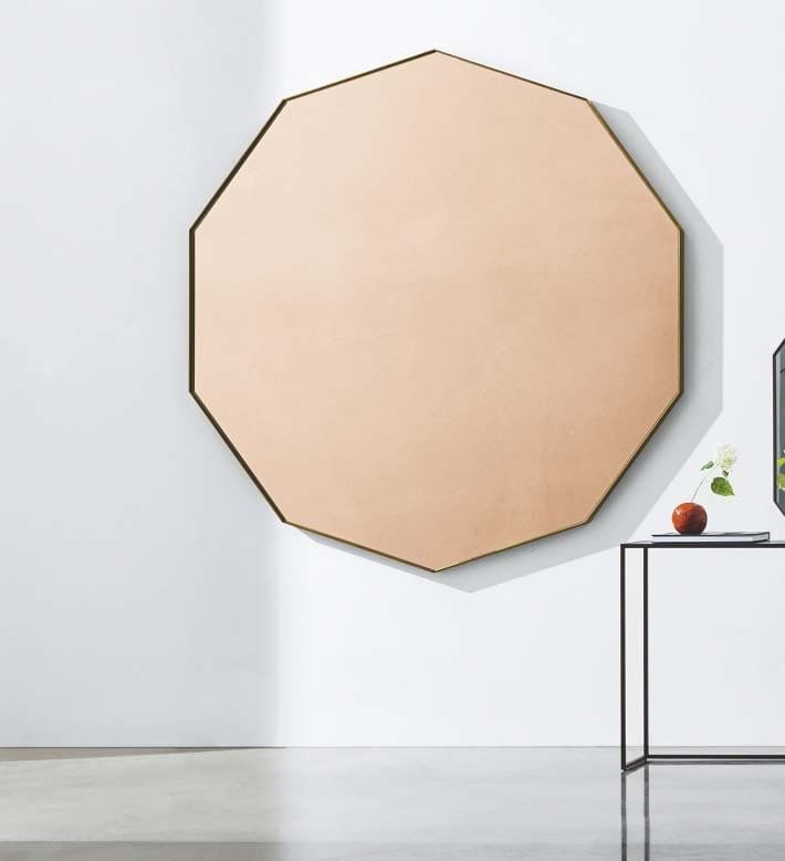 SOVET-DLSTUDIO-201.jpg