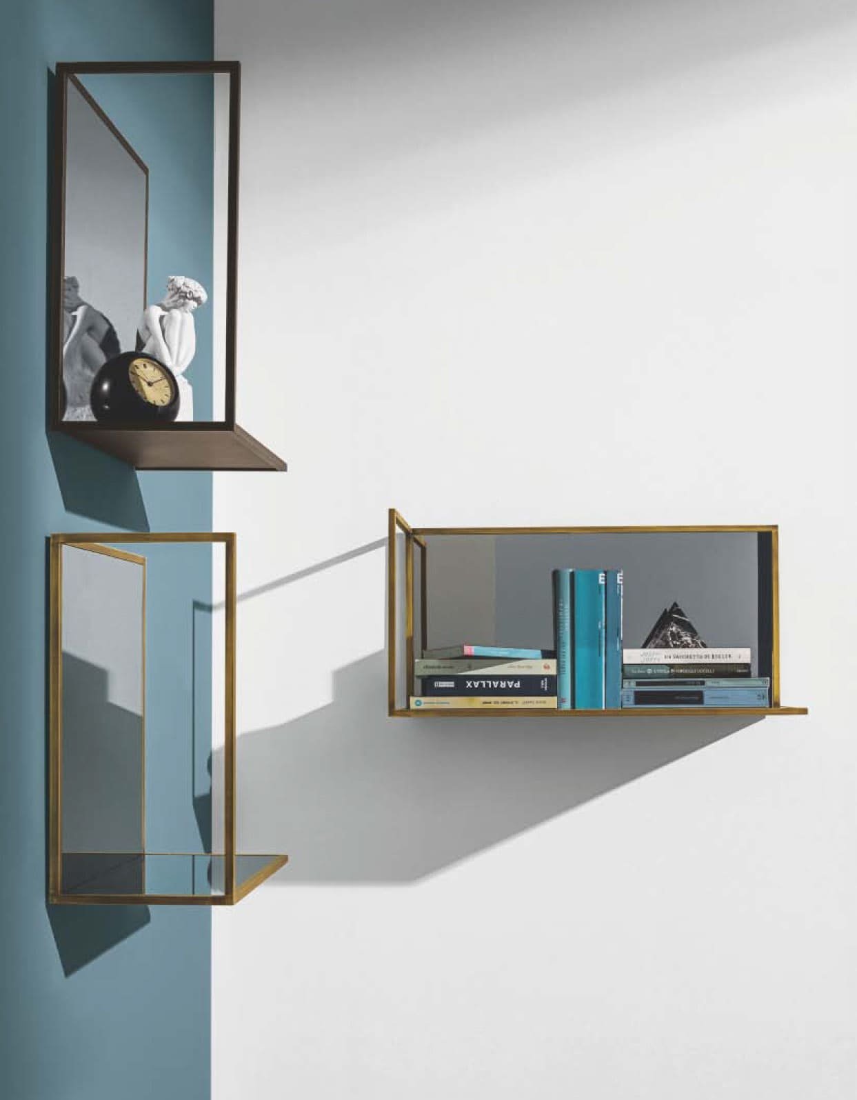 SOVET-DLSTUDIO-307.jpg