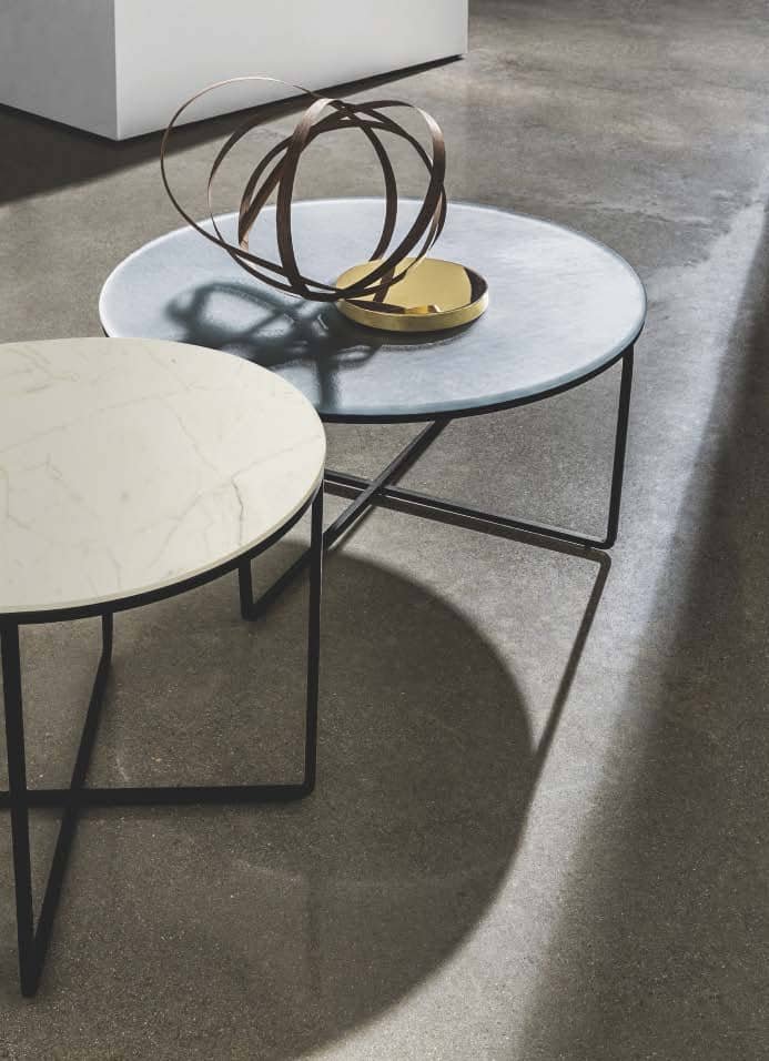 SOVET-DLSTUDIO-137.jpg