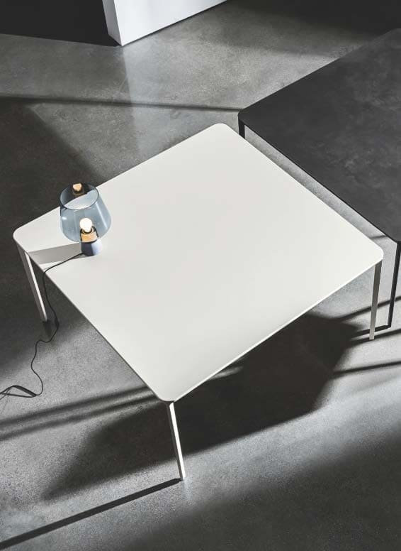 SOVET-DLSTUDIO-53.jpg