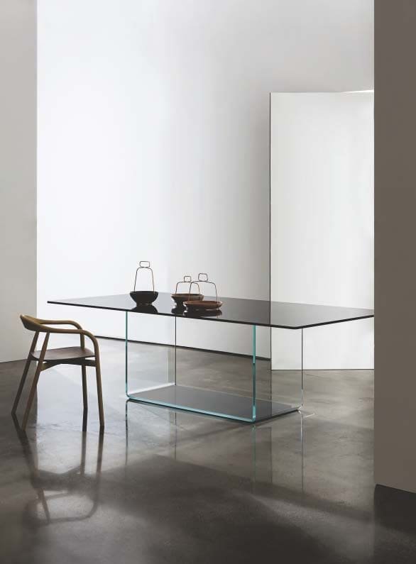 SOVET-DLSTUDIO-92.jpg