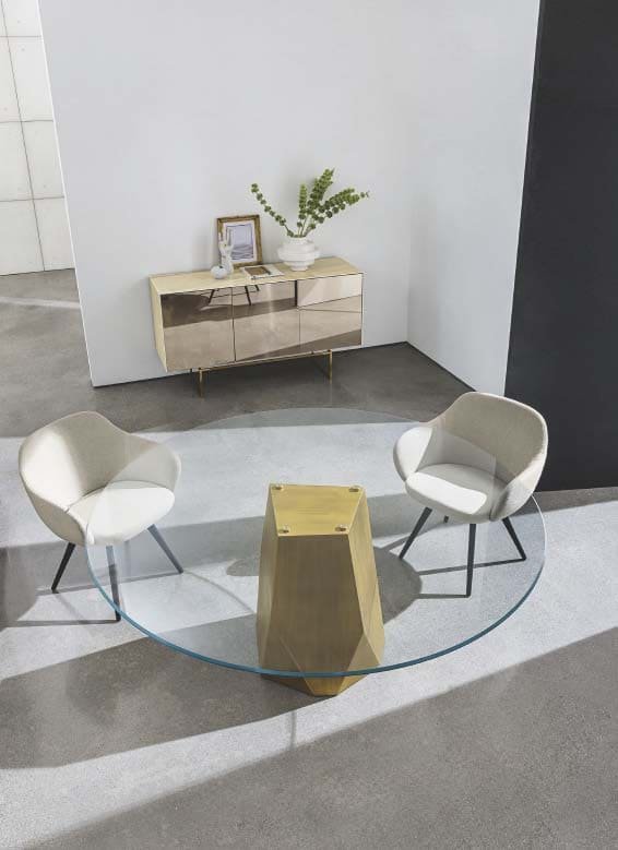 SOVET-DLSTUDIO-24.jpg