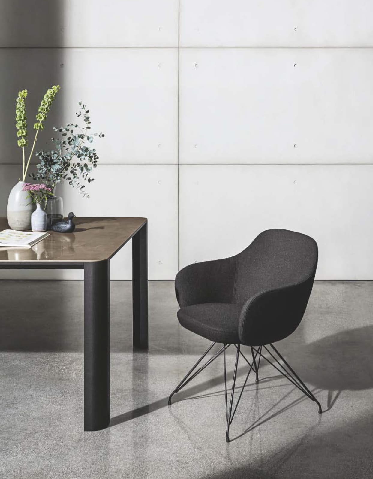 SOVET-DLSTUDIO-164.jpg