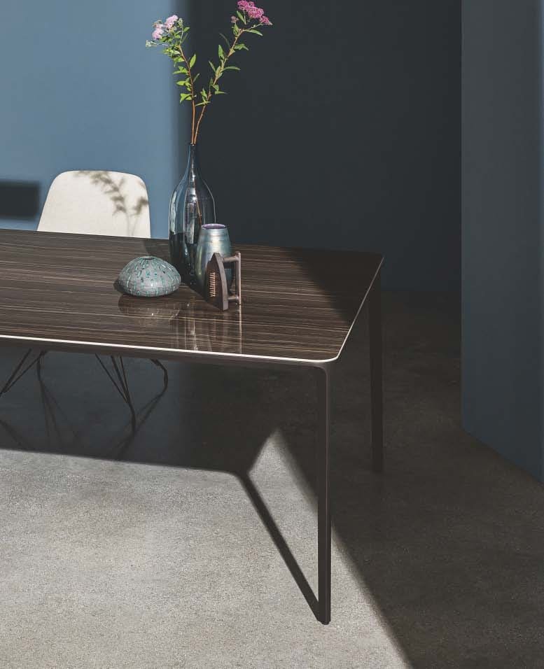 SOVET-DLSTUDIO-167.jpg