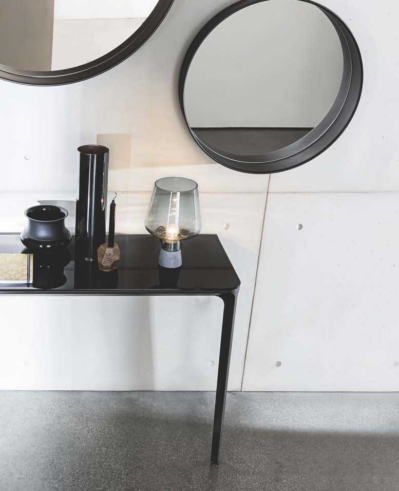 SOVET-DLSTUDIO-61.jpg