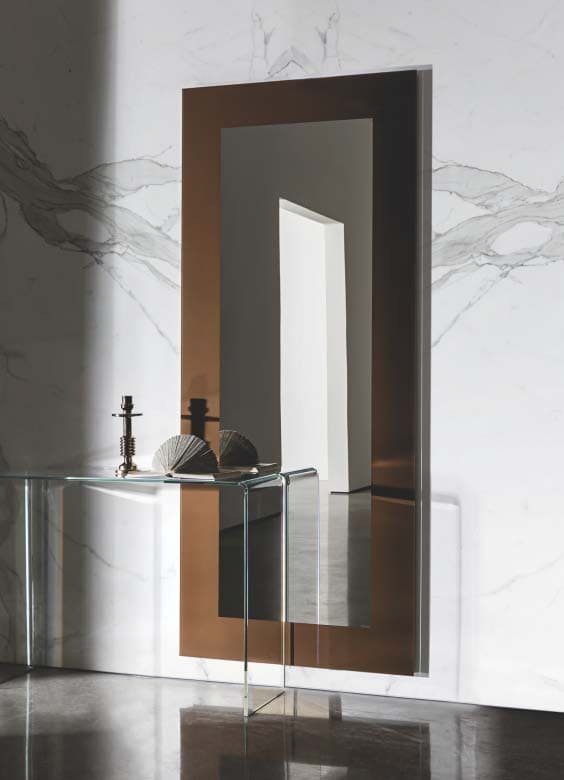 SOVET-DLSTUDIO-267.jpg