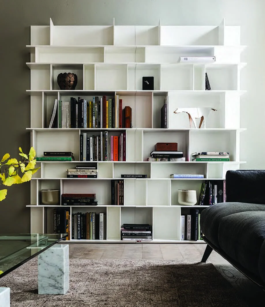 CATTELAN-DLSTUDIO-150.jpg