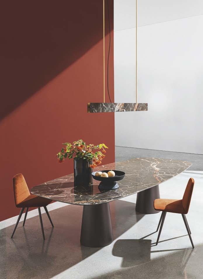 SOVET-DLSTUDIO-99.jpg