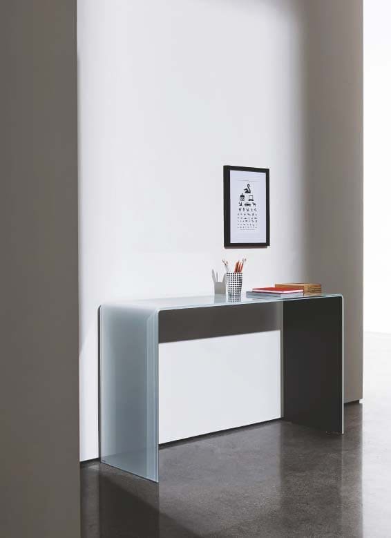 SOVET-DLSTUDIO-117.jpg