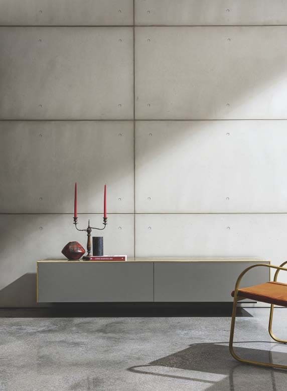 SOVET-DLSTUDIO-14.jpg