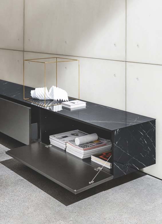 SOVET-DLSTUDIO-17.jpg