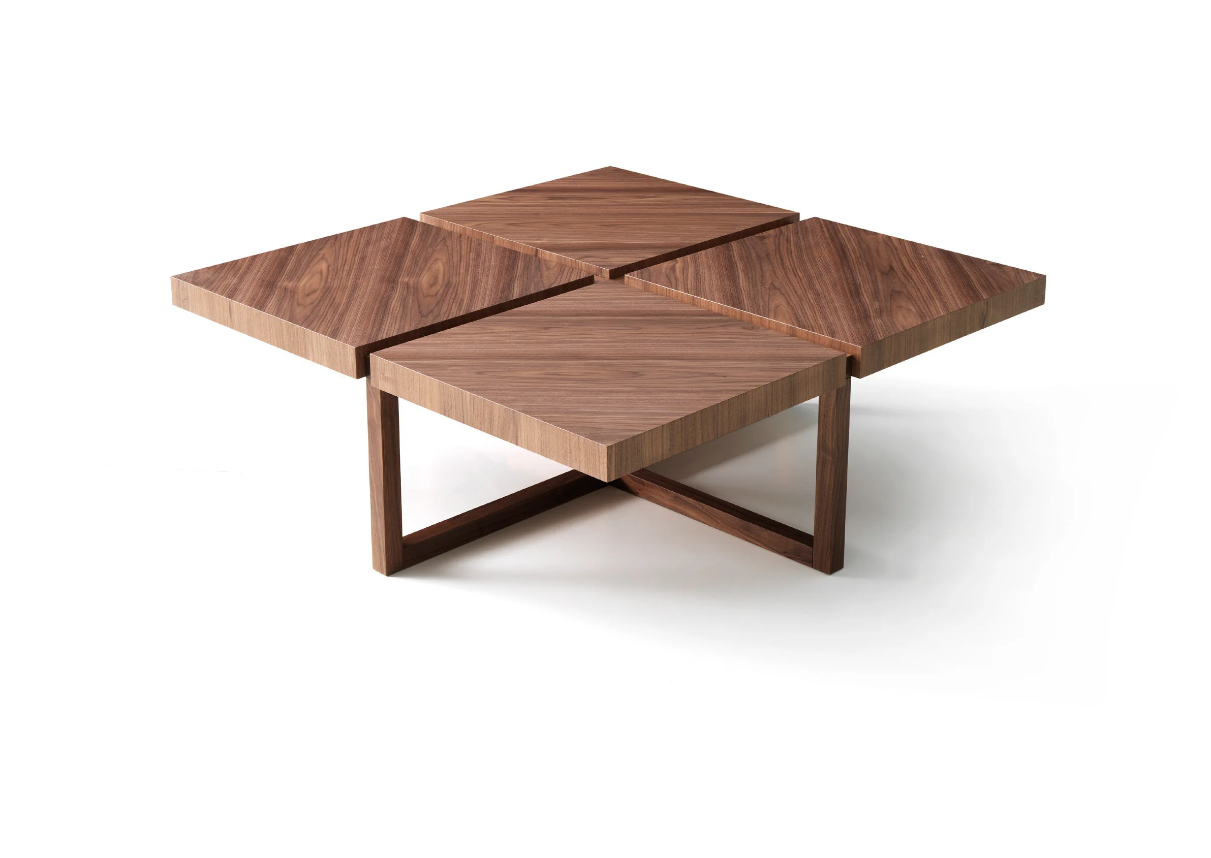 Verdesign TAO
