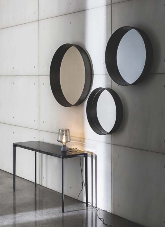 SOVET-DLSTUDIO-215.jpg