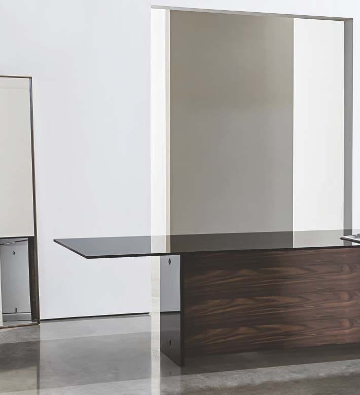 SOVET-DLSTUDIO-36.jpg