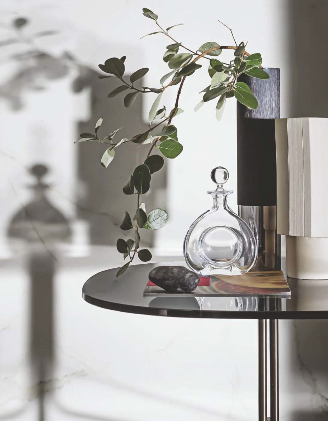 SOVET-DLSTUDIO-135.jpg