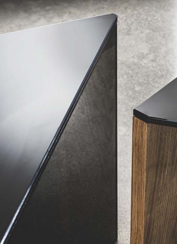 SOVET-DLSTUDIO-42.jpg