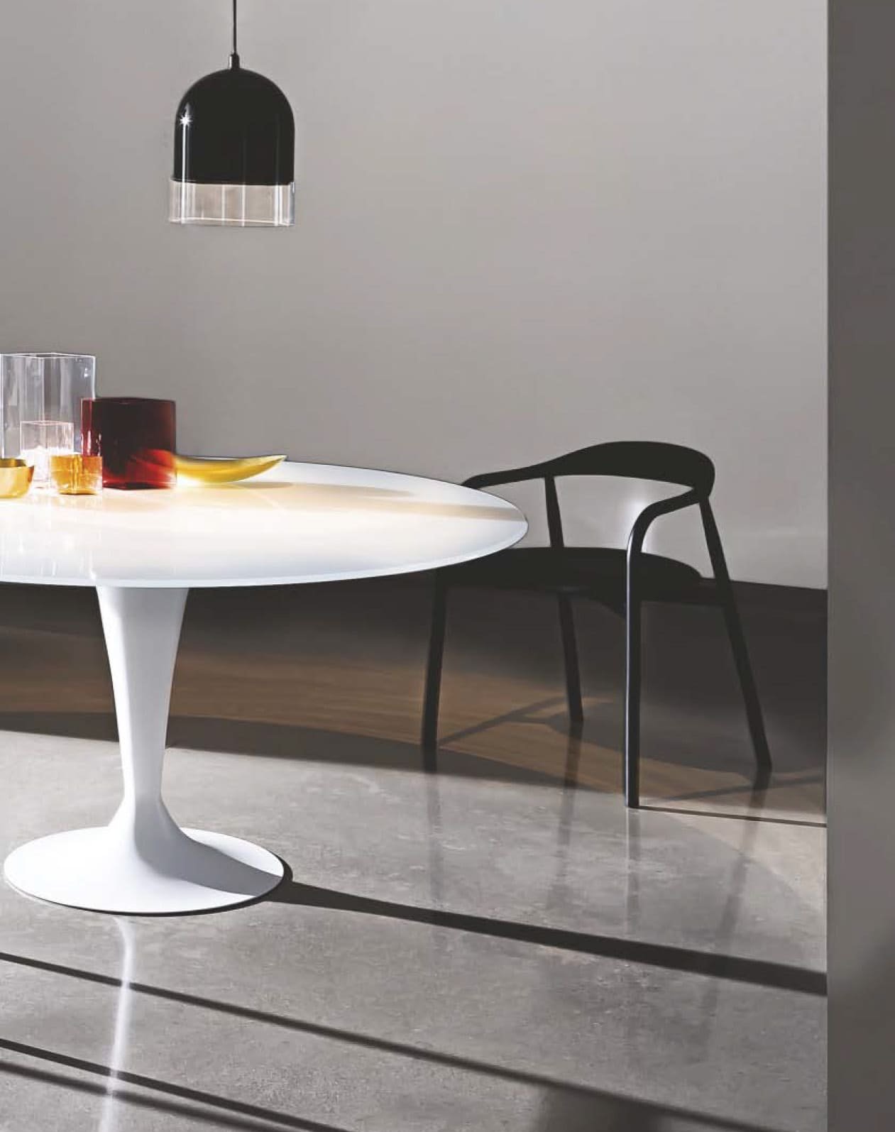 SOVET-DLSTUDIO-106.jpg