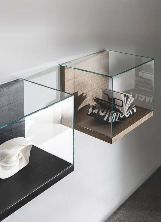 SOVET-DLSTUDIO-312.jpg