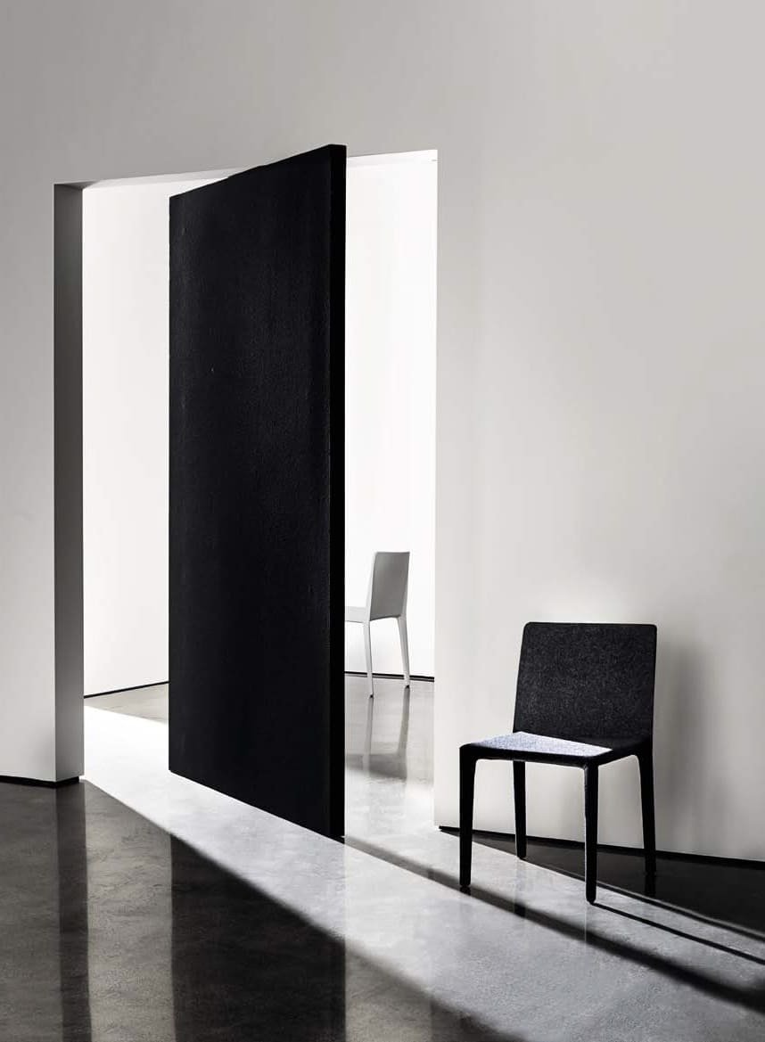 SOVET-DLSTUDIO-1.jpg