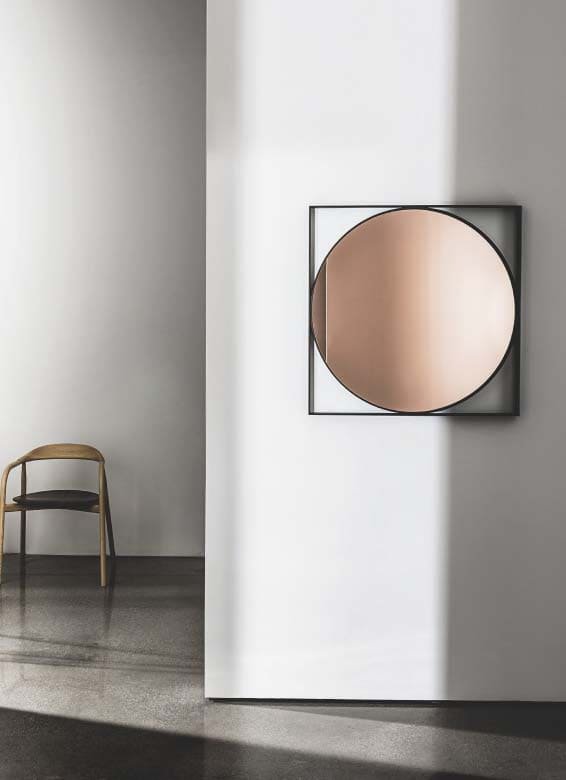 SOVET-DLSTUDIO-196.jpg