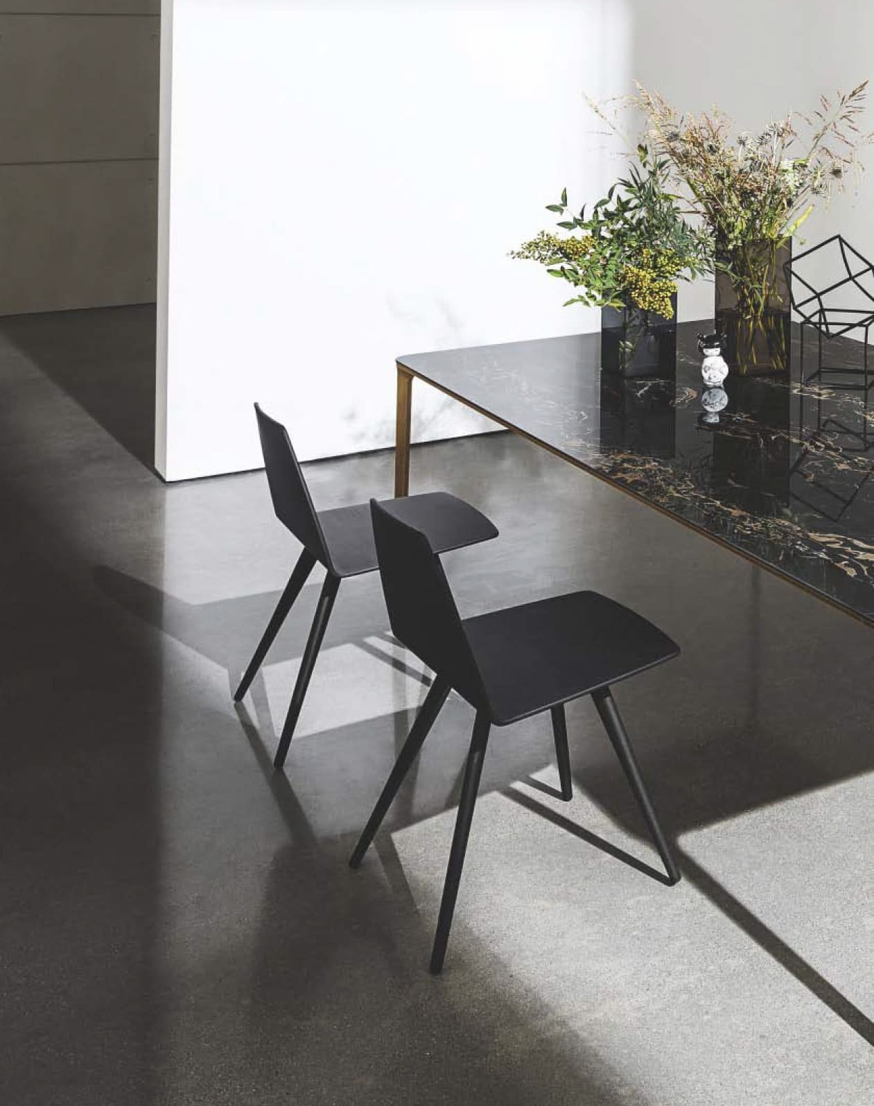 SOVET-DLSTUDIO-51.jpg
