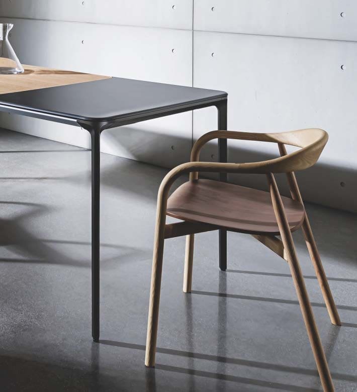SOVET-DLSTUDIO-56.jpg