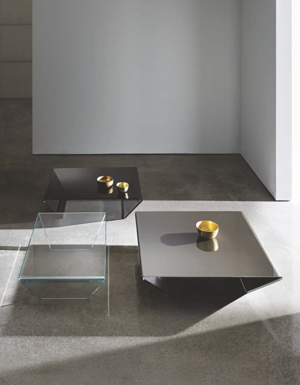 SOVET-DLSTUDIO-143.jpg