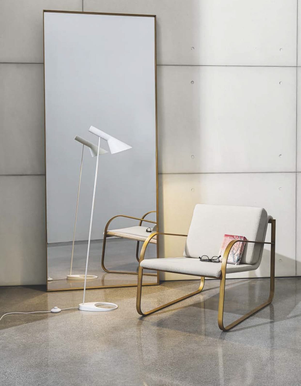 SOVET-DLSTUDIO-194.jpg