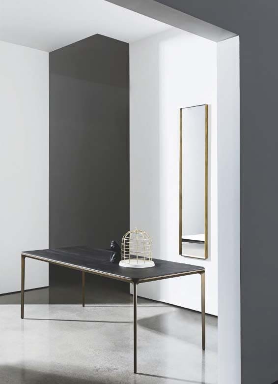 SOVET-DLSTUDIO-49.jpg