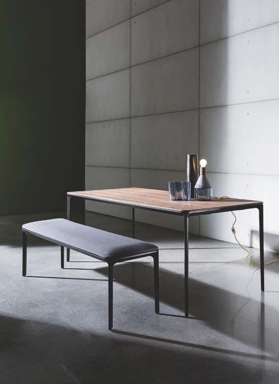 SOVET-DLSTUDIO-57.jpg