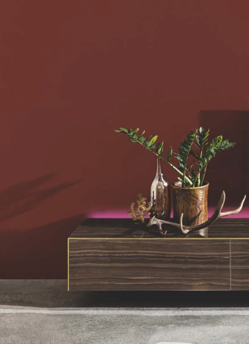 SOVET-DLSTUDIO-19.jpg
